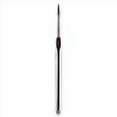 thumbnail image 3 of SPEEDBALL / GLOBAL ART 14682 ESCODA PRADO SH SYNTHETIC TAME TRAVEL BRUSH 2, 3 of 4