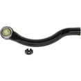 thumbnail image 2 of TRW JTE1437 Steering Tie Rod End Fits select: 2006-2009 HONDA CIVIC LX, 2010-2011 HONDA CIVIC VP, 2 of 2