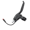 thumbnail image 5 of Electric Bike Brake Levers Handle Grip Electric Scooter Handlebar Right, 5 of 6