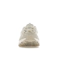 thumbnail image 3 of New Balance Men's 610 Angora Turtledove Shoes, from StockX, 3 of 5