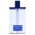 thumbnail image 2 of Police Cosmopolitan by Police for Men - 3.4 oz EDT Spray, 2 of 2