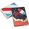 thumbnail image 3 of Ellusionist Rockets Playing Cards - Add a Blast of Nostalgia to Your Card Games and Tricks, 3 of 4