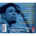 thumbnail image 3 of The Very Best of Charles Mingus, 3 of 3