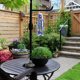 thumbnail image 4 of unbranded Japanese Carp Windsock Para Colgar En O Con, 4 of 7