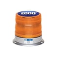 thumbnail image 3 of ECCO 7960A LED Beacon Light, 3 of 4