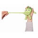 thumbnail image 4 of Figura Estirable Ruz Pikkys Fruit Apple 6", 4 of 5
