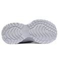thumbnail image 4 of Tenis para Mujer Ten Colours Lucky beige 22, 4 of 4