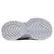 thumbnail image 4 of Tenis para Mujer Ten Colours Lucky beige 22, 4 of 4