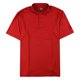 thumbnail image 1 of Polo de rugby Callaway Opti-Dri para hombre, rojo, XXL Callaway polo, rugbi, 1 of 2