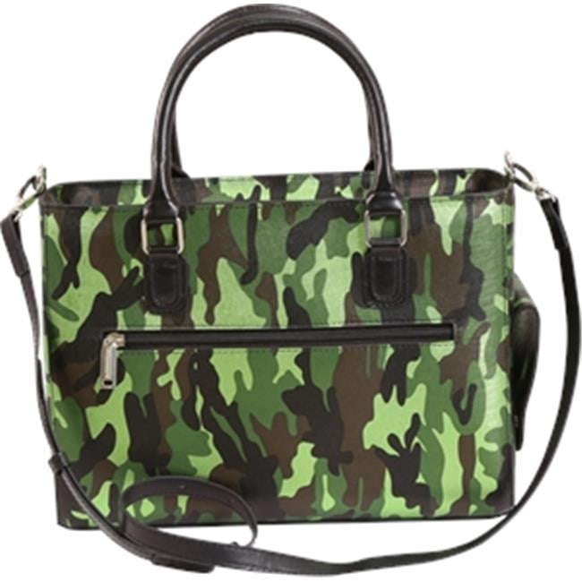 cg brand bags price