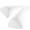 2 Pack-white, variant on Bed Bumper Foam Rail 1 Pack-hite For Full Queen And King Beds