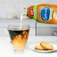 thumbnail image 3 of Splenda Sugar Free, Low Calorie Hazelnut Coffee Creamer (32 oz - 6pk), 3 of 8
