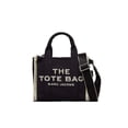 thumbnail image 1 of The Jacquard Tote Bag Marc Jacobs Chica, 1 of 4