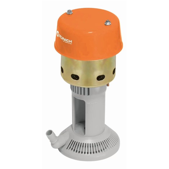 Bomba Para Enfriadores Evaporativos Cooler BE-0924 Munich
