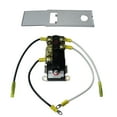 thumbnail image 2 of Raritan Water Heater Thermostat Assembly, 2 of 2