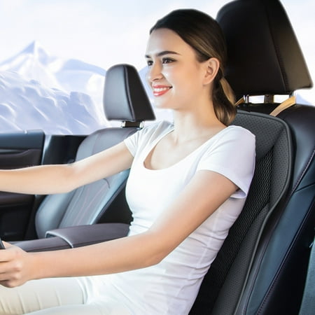 

Plug in Heated Seat Car Sciatic Battery Heated Seat Cushion Floor Seat Cushion for Adults Heated Seats for Car Plaid Seat Cushions Bleacher Cushions Heated Cushions for Bleachers Stay Cool And