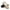 Beige, variant on VONMAY Women's Slippers Fuzzy Slip On Indoor Outdoor House Shoes