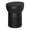 Black, variant on TCL Breeva A2 Home HEPA H13 Filter Clean Compact Air Purifier 360, Black