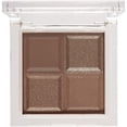 thumbnail image 3 of Almay Shadow Squad Individualist paleta de sombras de ojos de 1 unidad, 3 of 8