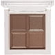 thumbnail image 3 of Almay Shadow Squad Individualist paleta de sombras de ojos de 1 unidad, 3 of 8