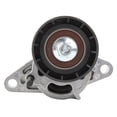 thumbnail image 1 of TENSOR DE ACCESORIOS PLATINA 2001 al 2009 NISSAN KEEP ON GREEN ., 1 of 3