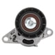 thumbnail image 1 of TENSOR DE ACCESORIOS CLIO 2002 al 2009 RENAULT L4 1.6L KEEP ON GREEN, 1 of 3