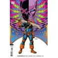 thumbnail image 1 of DC Deathstroke #40 Arkham [Dave Johnson Variant], 1 of 1