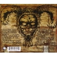 thumbnail image 2 of White Zombie - Astro-Creep: 2000, 2 of 3
