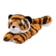 thumbnail image 3 of Pulsera de peluche CUTICAT Abrazadores de dibujos animados tigre, 3 of 8