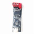 thumbnail image 3 of CANable USB to Can Module Can Debugging Assistant Can Bus Analyzer, 3 of 6