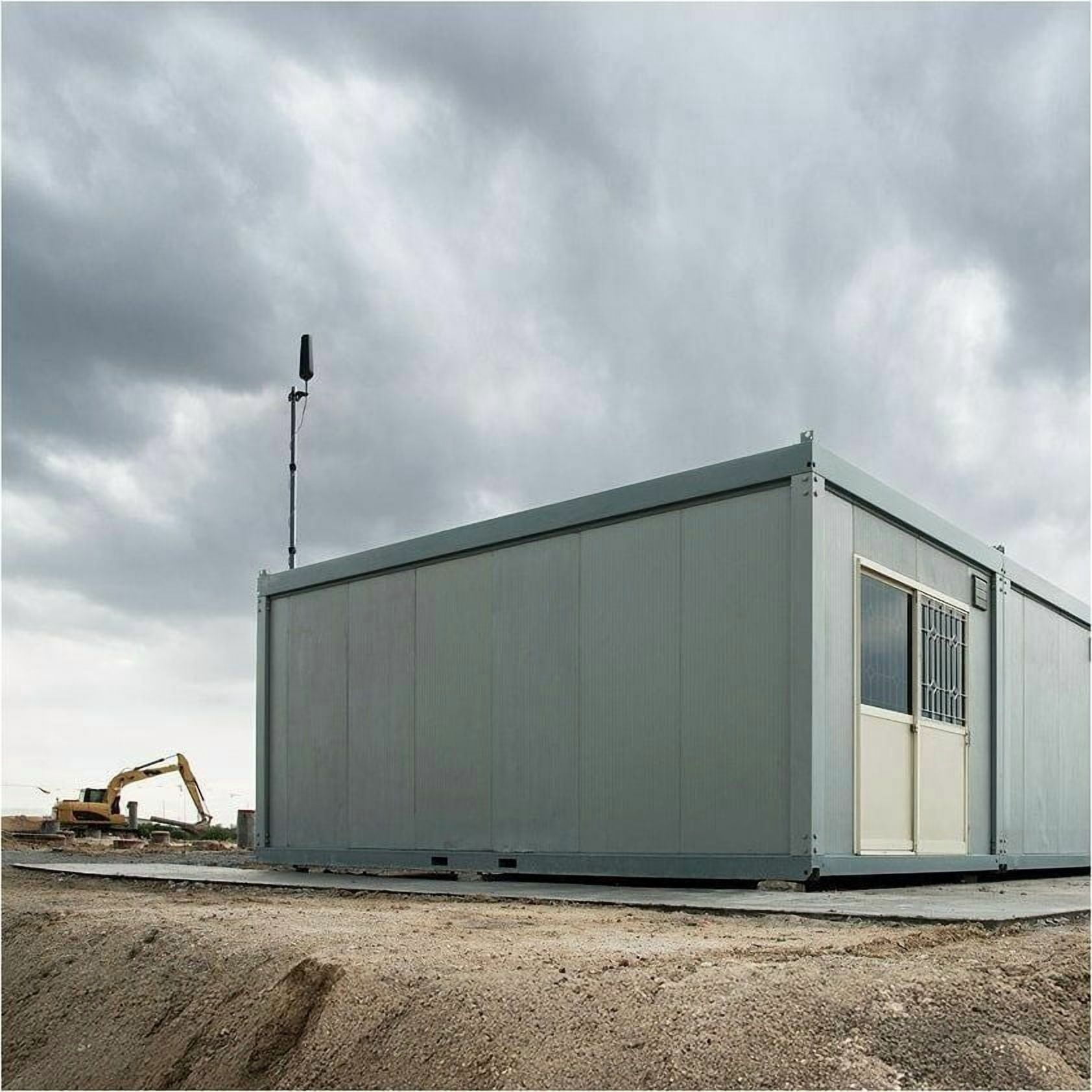 WeBoost Work Site Signal Booster