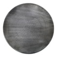 thumbnail image 3 of MOE'S Home TABLE Basse CONGA ZINC ANTIQUE, 3 of 4