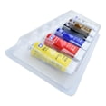 thumbnail image 3 of Estuche de Pintura al Óleo ATL T-14 6 Tubos 40 ml, 3 of 3