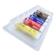 thumbnail image 3 of Estuche de Pintura al Óleo ATL T-14 6 Tubos 40 ml, 3 of 3