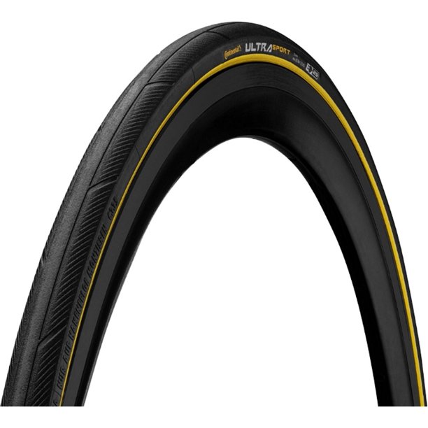 continental ultra sport iii tubeless