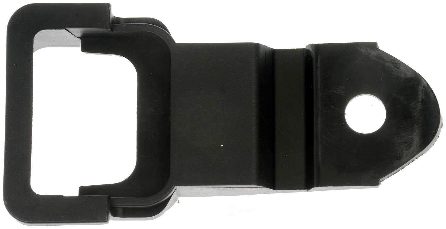 Dorman - OE Solutions 927-282 Radiator Mount Bracket