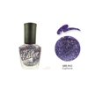 thumbnail image 1 of LA GIRL Glitter Addict Polish - Euphoria, 1 of 1