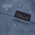 thumbnail image 4 of Bolso de Cintura Thule Aion Sling Bag Gris Oscuro Resistente al Agua, 4 of 8