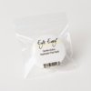Application Pads Refill Bag - 30 Count