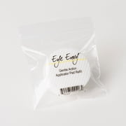 Application Pads Refill Bag - 30 Count