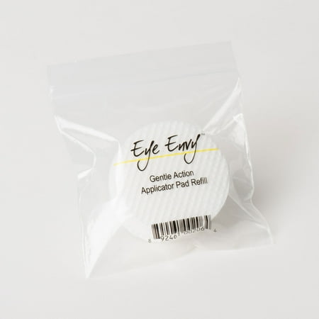 Application Pads Refill Bag - 30 Count