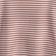 thumbnail image 5 of Ropa interior térmica Tops de moda para mujer de invierno sin mangas de cuello redondo cómodas camisetas sin mangas lisas regulares blusa de poliéster para mujer, 5 of 5