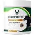 thumbnail image 1 of Runners Relief 4381 Poulice Thérapeutique 3,5 lbs, 1 of 4