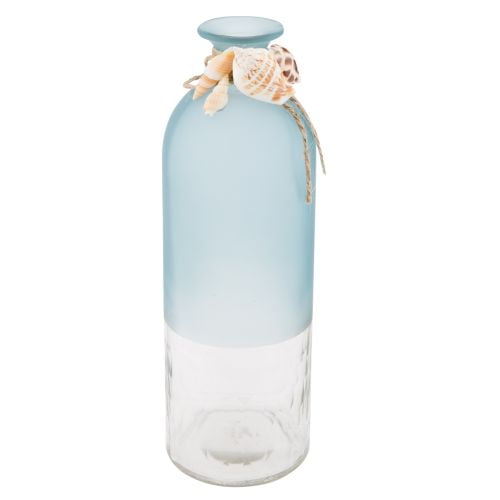 Get 10 Large Glass Bottle With Shell Nautical Shore Decor Walmart Desktop Wallpaper Get Wallpaper 10 Large Glass Bottle With Shell Nautical Shore Decor Walmart Free HD