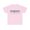 Light Pink, variant on Best You R3BIRTH2