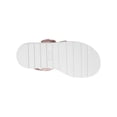 thumbnail image 3 of HUARACHES NIÑA BLASITO 23P71 SIMIPIEL ROSA, 3 of 4