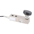 thumbnail image 4 of Shear Beam Load Cell Sensor 1000KG with 4‑Core Shielded Cable Weighing Sensor, 4 of 13