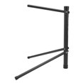 thumbnail image 2 of Bike Repair Stand,ENLEE Bike Stand Mountain Bike Storage Stand Bike Floor Parking Rack Unrivaled Performance, 2 of 8