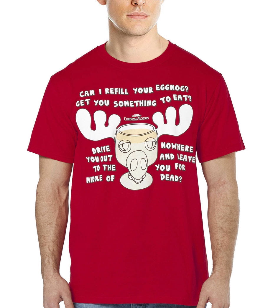 Christmas vacation shirts walmart Clearance