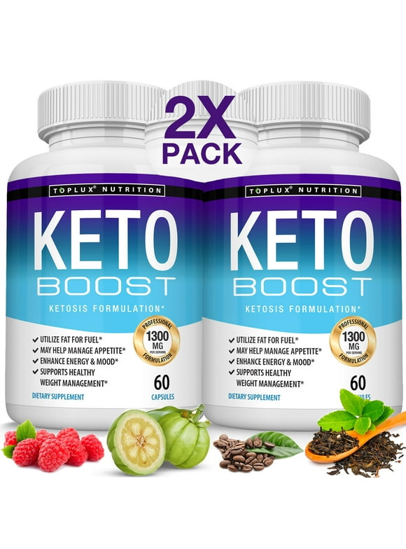 Raspberry Ketone Weight Loss Pills